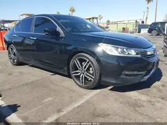 1HGCR2F53HA050416 2017 HONDA ACCORD