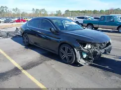 1HGCR2F53HA050853 2017 HONDA ACCORD