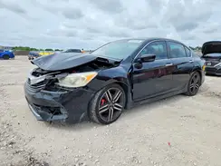 1HGCR2F53HA051615 2017 HONDA ACCORD
