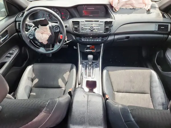 1HGCR2F53HA051615 2017 HONDA ACCORD - Image 8