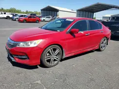1HGCR2F53HA053414 2017 HONDA ACCORD