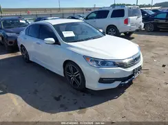 1HGCR2F53HA054157 2017 HONDA ACCORD