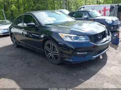 1HGCR2F53HA058645 2017 HONDA ACCORD