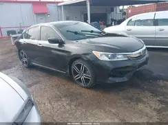 1HGCR2F53HA061688 2017 HONDA ACCORD