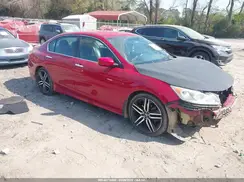 1HGCR2F53HA063408 2017 HONDA ACCORD