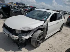 1HGCR2F53HA063795 2017 HONDA ACCORD