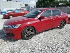 1HGCR2F53HA064381 2017 HONDA ACCORD