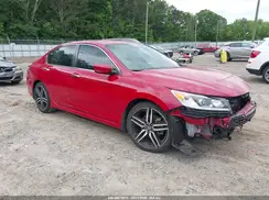 1HGCR2F53HA065241 2017 HONDA ACCORD