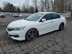 1HGCR2F53HA066096 2017 HONDA ACCORD