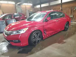 1HGCR2F53HA066986 2017 HONDA ACCORD
