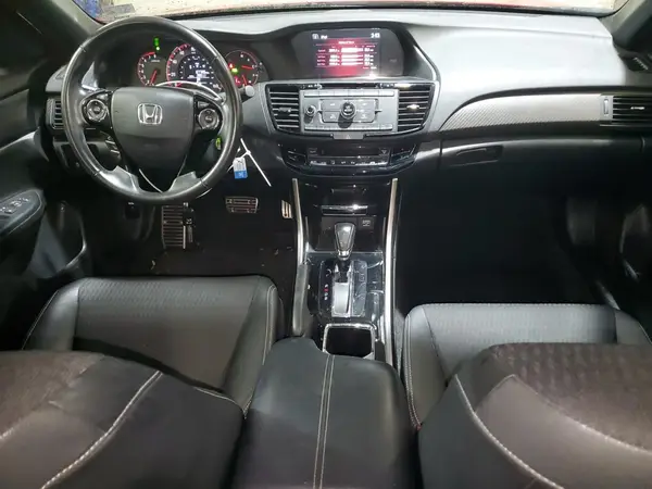 1HGCR2F53HA066986 2017 HONDA ACCORD - Image 8