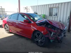 1HGCR2F53HA067121 2017 HONDA ACCORD