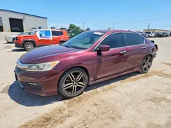 1HGCR2F53HA067698 2017 HONDA ACCORD
