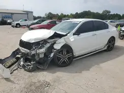 1HGCR2F53HA068463 2017 HONDA ACCORD