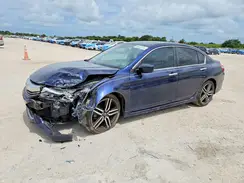 1HGCR2F53HA068995 2017 HONDA ACCORD