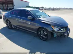 1HGCR2F53HA070021 2017 HONDA ACCORD