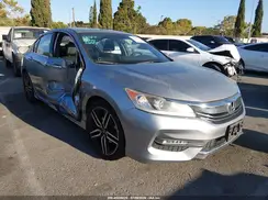 1HGCR2F53HA071301 2017 HONDA ACCORD