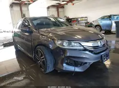 1HGCR2F53HA073629 2017 HONDA ACCORD