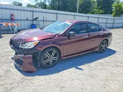 1HGCR2F53HA081732 2017 HONDA ACCORD