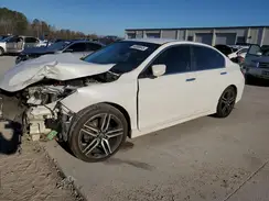 1HGCR2F53HA083108 2017 HONDA ACCORD