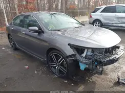 1HGCR2F53HA088244 2017 HONDA ACCORD