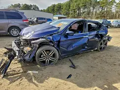 1HGCR2F53HA088860 2017 HONDA ACCORD