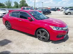1HGCR2F53HA089149 2017 HONDA ACCORD