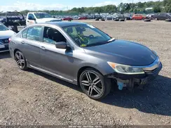 1HGCR2F53HA093671 2017 HONDA ACCORD