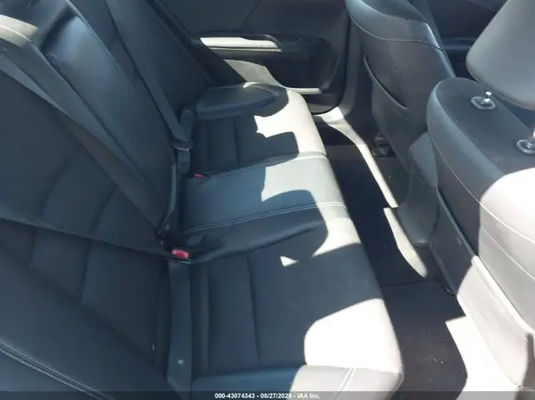 1HGCR2F53HA093671 2017 HONDA ACCORD - Image 8