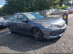 1HGCR2F53HA095467 2017 HONDA ACCORD