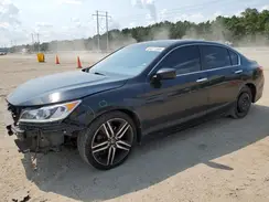 1HGCR2F53HA095677 2017 HONDA ACCORD