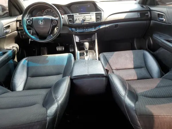 1HGCR2F53HA095677 2017 HONDA ACCORD - Image 8