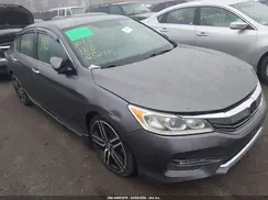 1HGCR2F53HA096991 2017 HONDA ACCORD