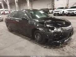 1HGCR2F53HA097140 2017 HONDA ACCORD