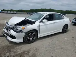 1HGCR2F53HA097879 2017 HONDA ACCORD