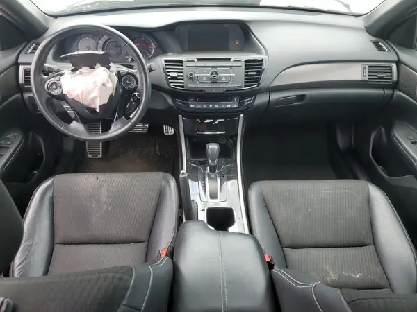 1HGCR2F53HA097879 2017 HONDA ACCORD - Image 8