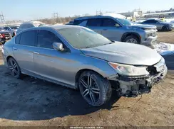1HGCR2F53HA098952 2017 HONDA ACCORD