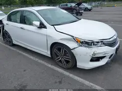 1HGCR2F53HA100490 2017 HONDA ACCORD
