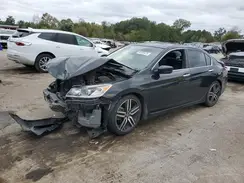 1HGCR2F53HA100859 2017 HONDA ACCORD