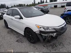 1HGCR2F53HA101171 2017 HONDA ACCORD