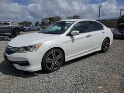 1HGCR2F53HA102367 2017 HONDA ACCORD