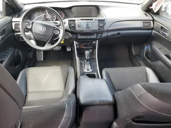 1HGCR2F53HA102367 2017 HONDA ACCORD - Image 8