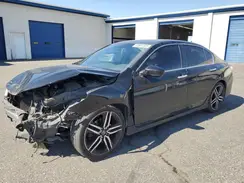 1HGCR2F53HA102742 2017 HONDA ACCORD