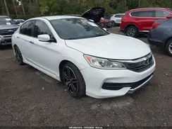 1HGCR2F53HA103499 2017 HONDA ACCORD