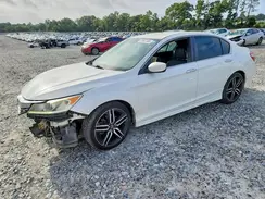 1HGCR2F53HA106872 2017 HONDA ACCORD