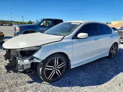 1HGCR2F53HA107374 2017 HONDA ACCORD