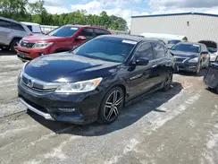 1HGCR2F53HA107634 2017 HONDA ACCORD