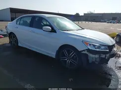 1HGCR2F53HA108122 2017 HONDA ACCORD