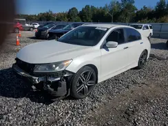 1HGCR2F53HA108993 2017 HONDA ACCORD