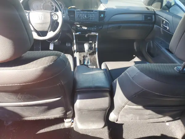 1HGCR2F53HA108993 2017 HONDA ACCORD - Image 8